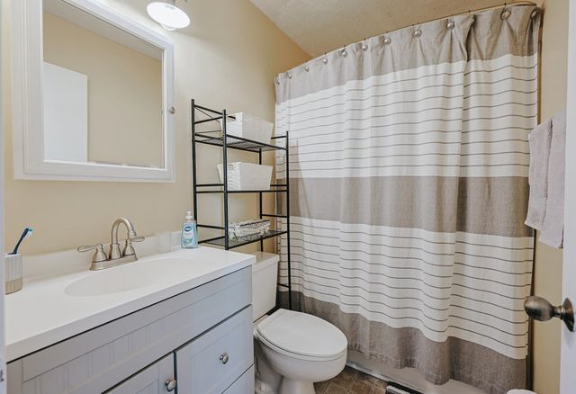 1025 Plantation Dr W Unit 2715, Little River, SC 29566