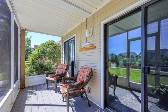 1025 Plantation Dr W Unit 2715, Little River, SC 29566