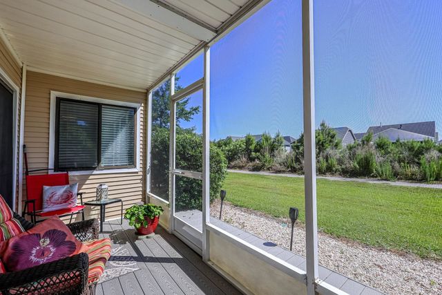 1025 Plantation Dr W Unit 2715, Little River, SC 29566