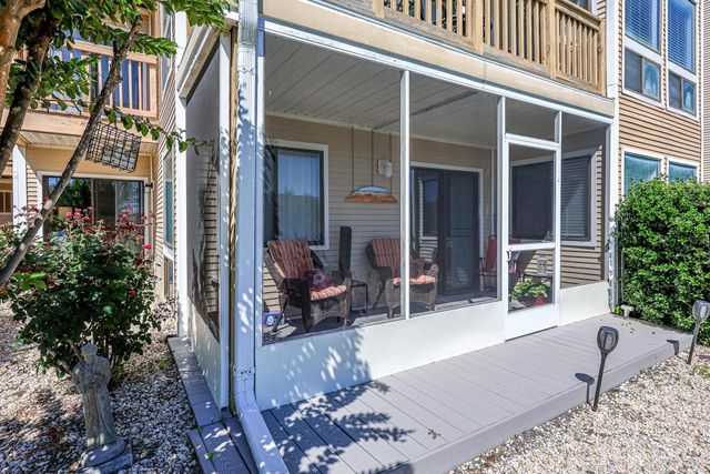 1025 Plantation Dr W Unit 2715, Little River, SC 29566