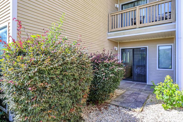 1025 Plantation Dr W Unit 2715, Little River, SC 29566