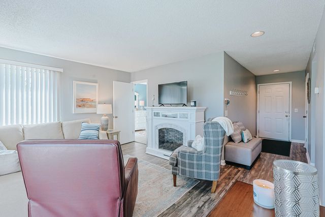 1025 Plantation Dr W Unit 2715, Little River, SC 29566