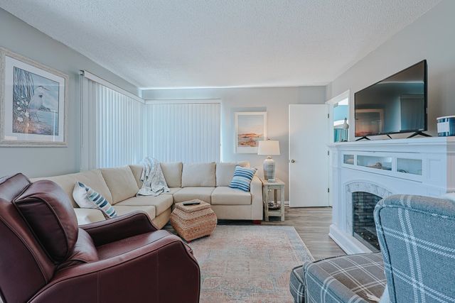 1025 Plantation Dr W Unit 2715, Little River, SC 29566