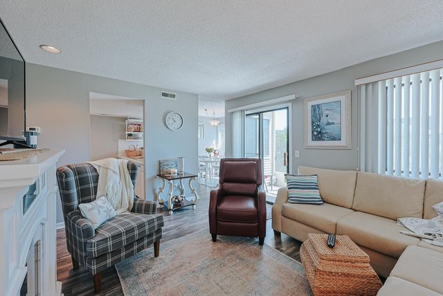 1025 Plantation Dr W Unit 2715, Little River, SC 29566