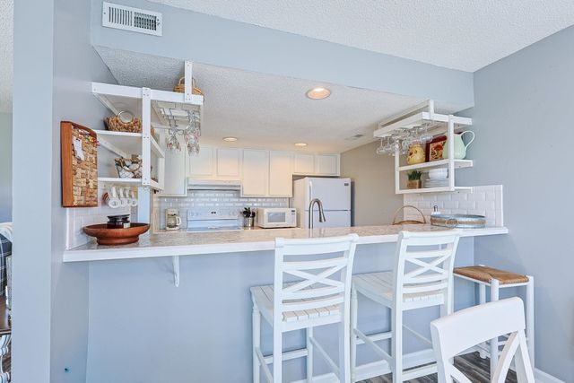 1025 Plantation Dr W Unit 2715, Little River, SC 29566
