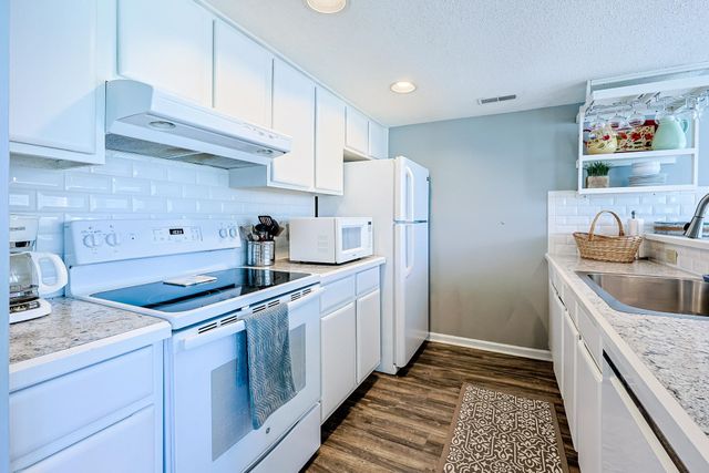 1025 Plantation Dr W Unit 2715, Little River, SC 29566