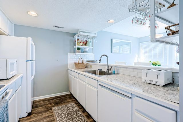1025 Plantation Dr W Unit 2715, Little River, SC 29566