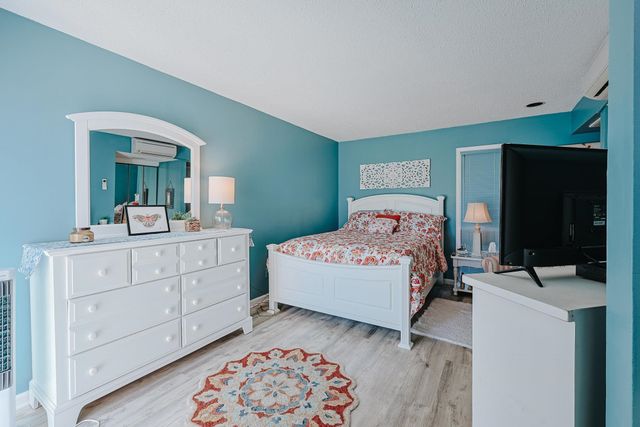 1025 Plantation Dr W Unit 2715, Little River, SC 29566
