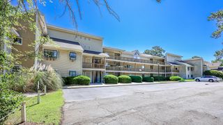 1025 Plantation Dr W Unit 2715, Little River, SC 29566