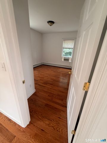 148 Alfred Street 2, Bridgeport, CT 06605