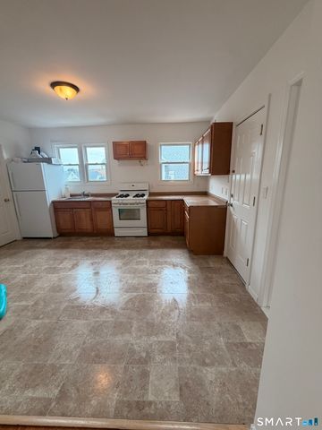 148 Alfred Street 2, Bridgeport, CT 06605