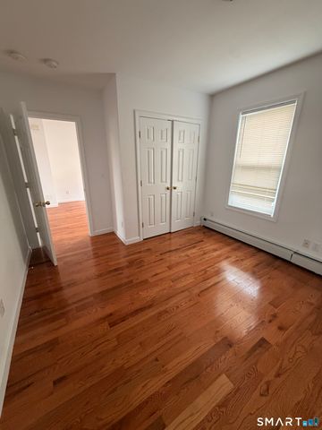 148 Alfred Street 2, Bridgeport, CT 06605