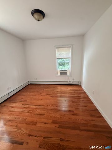 148 Alfred Street 2, Bridgeport, CT 06605