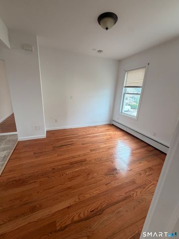 148 Alfred Street 2, Bridgeport, CT 06605