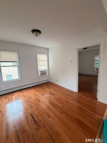 148 Alfred Street 2, Bridgeport, CT 06605