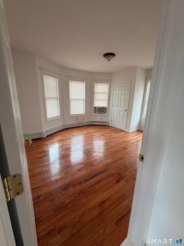 148 Alfred Street 2, Bridgeport, CT 06605
