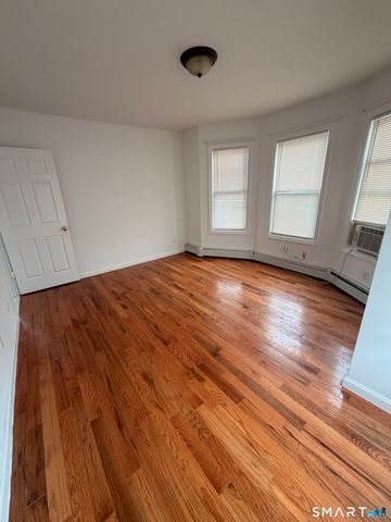 148 Alfred Street 2, Bridgeport, CT 06605