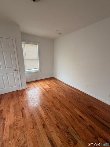 148 Alfred Street 2, Bridgeport, CT 06605