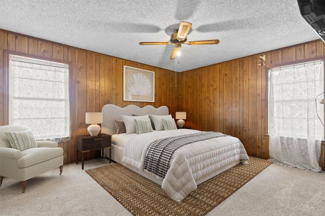 1699 County Road 3240, Mt Pleasant, TX 75455