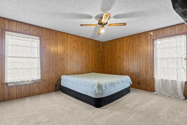 1699 County Road 3240, Mt Pleasant, TX 75455