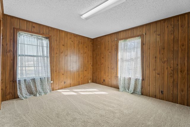 1699 County Road 3240, Mt Pleasant, TX 75455