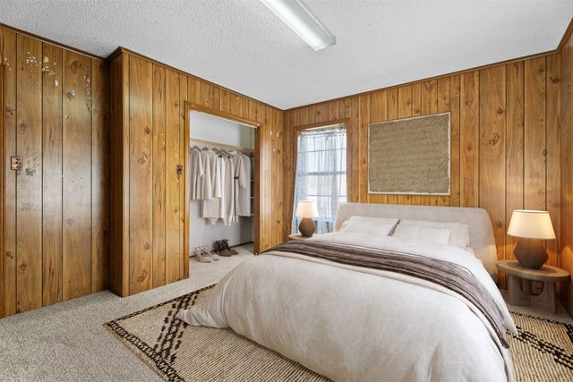 1699 County Road 3240, Mt Pleasant, TX 75455