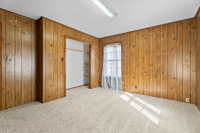 1699 County Road 3240, Mt Pleasant, TX 75455