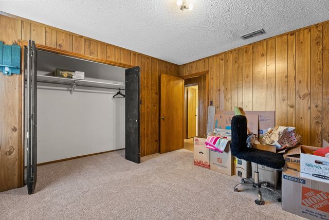 1699 County Road 3240, Mt Pleasant, TX 75455