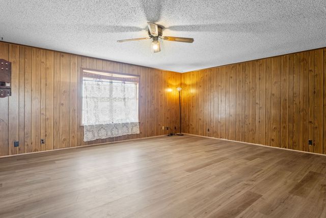 1699 County Road 3240, Mt Pleasant, TX 75455