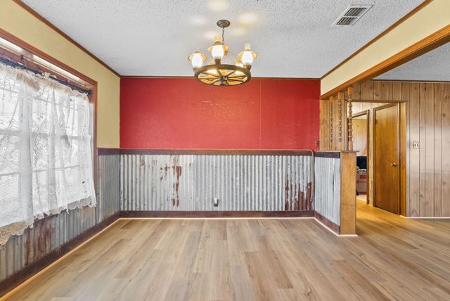 1699 County Road 3240, Mt Pleasant, TX 75455