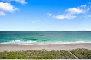 10980 S Ocean Drive 614, Jensen Beach, FL 34957