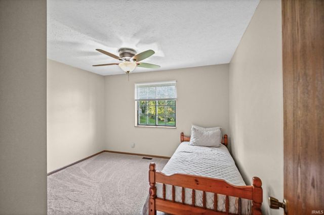 3444 Sussex Lane, Lafayette, IN 47909
