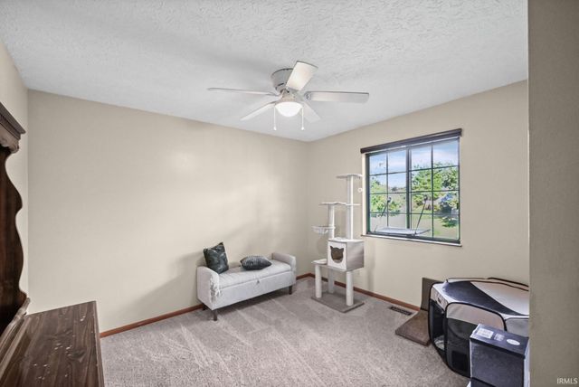 3444 Sussex Lane, Lafayette, IN 47909