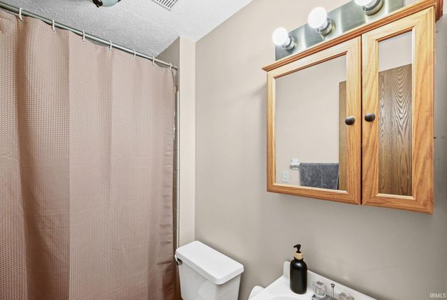 3444 Sussex Lane, Lafayette, IN 47909