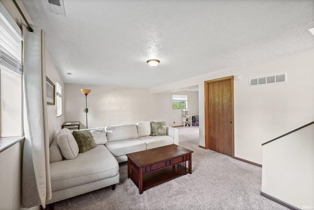 3444 Sussex Lane, Lafayette, IN 47909