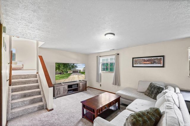 3444 Sussex Lane, Lafayette, IN 47909