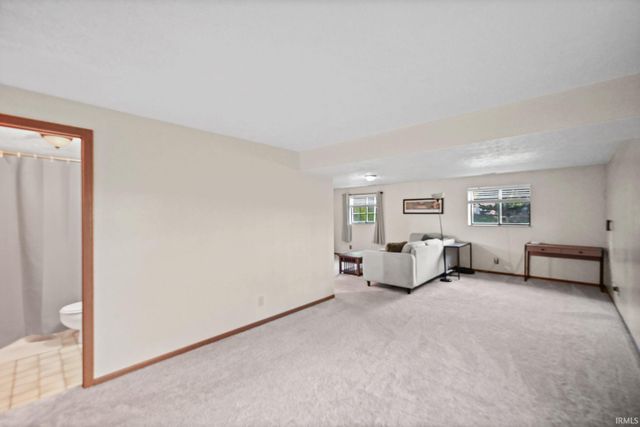 3444 Sussex Lane, Lafayette, IN 47909