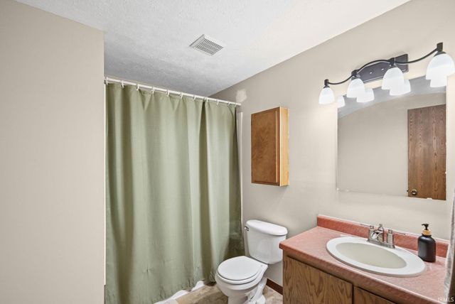3444 Sussex Lane, Lafayette, IN 47909