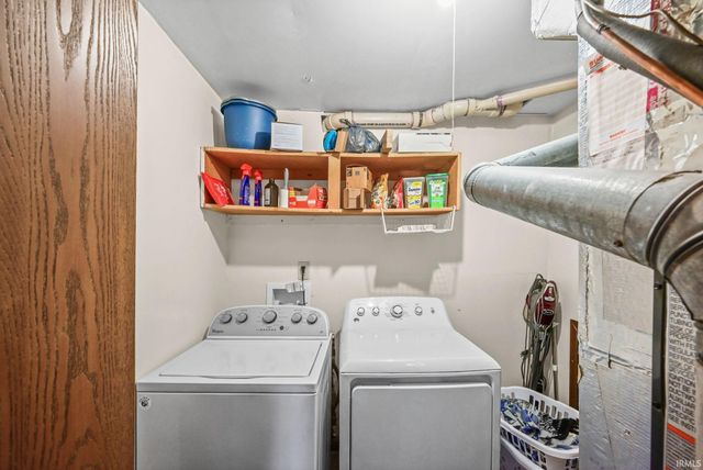 3444 Sussex Lane, Lafayette, IN 47909