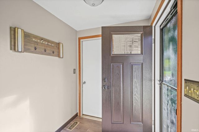 3444 Sussex Lane, Lafayette, IN 47909