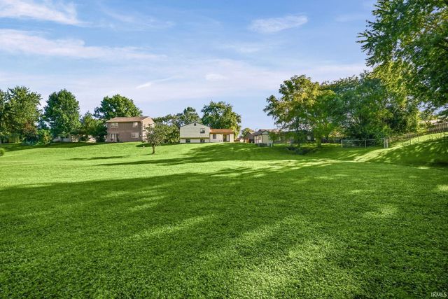 3444 Sussex Lane, Lafayette, IN 47909
