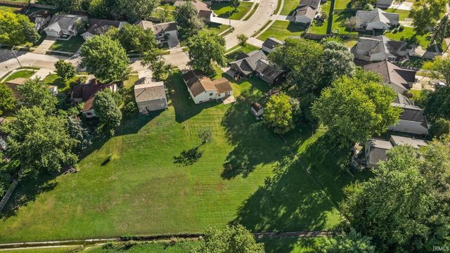 3444 Sussex Lane, Lafayette, IN 47909