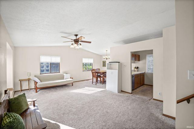 3444 Sussex Lane, Lafayette, IN 47909