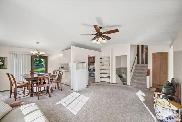 3444 Sussex Lane, Lafayette, IN 47909