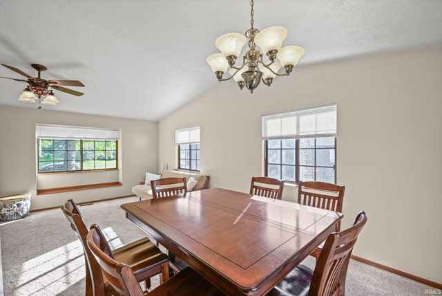3444 Sussex Lane, Lafayette, IN 47909