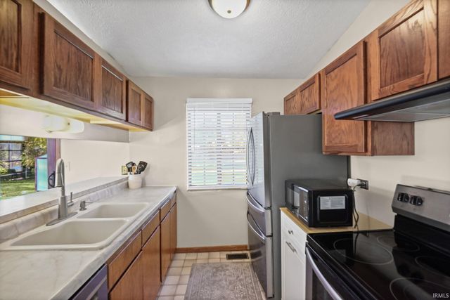 3444 Sussex Lane, Lafayette, IN 47909