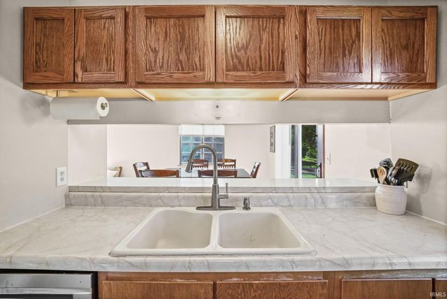 3444 Sussex Lane, Lafayette, IN 47909