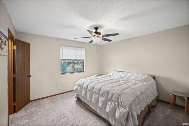 3444 Sussex Lane, Lafayette, IN 47909