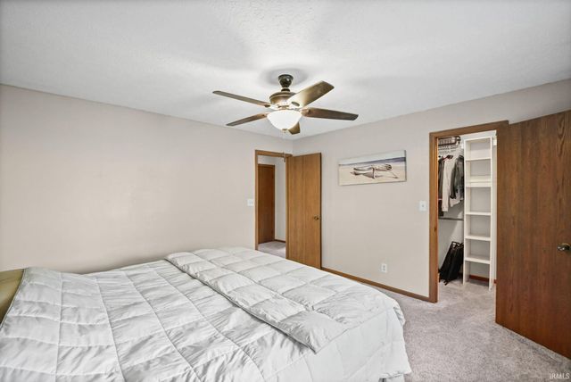 3444 Sussex Lane, Lafayette, IN 47909