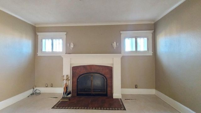 4073 Parkview Drive, Frontenac, KS 66763